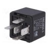 FRC1B2A-1-DC12V