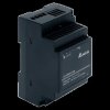 DRC-30-12 zasilacz impulsowy 12V / 2,1A / 30W