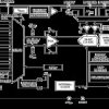 32 μA, Ultra Low Power, 24-Bit Sigma-Delta ADC with Integrated PGA and FIFO