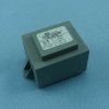 TSZZ-18/004M 2x9V/2x1,0A TRAFO PCB
