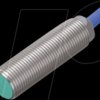 NCB4-12GM40-N0 Inductive proximity sensor, 4 mm, NAMUR normally closed contact