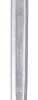 KS Tools 5035224 Klucz oczkowy grzechotkowy Rozmiar klucza (metryczny) (tylko do tytułu) 24 mm