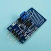 MODUŁ STER.OŚWIETLENIEM 5V