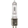OSRAM 64716 600W 230V