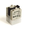Blok styków Allen Bradley 800B blokada Przycisk