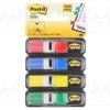 POST-IT-12MM-683-4