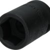 Brilliant Tools BT022639 BT022639 Nasadka udarowa 17 mm