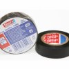 TASMA IZOL.15*10 CZARNA TESA