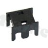 CLED-C59-0218