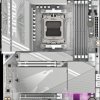 X870 A ELITE WF7 ICE GIGABYTE X870 A ELITE WF7 ICE (AM5)