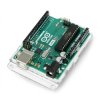Podstawka do Arduino typu Uno - przezroczysta
