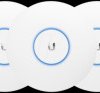 UAP-AC-PRO-5 UniFi AC WLAN Access Point 450/1300 MBit/s