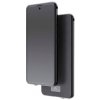 Black Rock 2210TGL02 Glass Cover Mobile Phone Case Black for Samsung A54