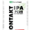 Kontakt Ipa Plus izopropanol 500ml