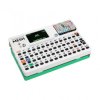 Cardputer Mesh Kit for Meshtastic - przenośny komputer LoRa Mesh z GPS - M5Stamp S3A - ESP32-S3FN8 - M5Stack K152