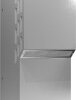 Rittal 3329518 Urządzenie chłodzące SK 3329.518, 1.8 kW