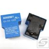 Przekaźnik GU-SH-124D; 30A; 24VDC; PCB; SPDT; GOODSKY; Zgodność RoHS