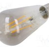 LD-ST64FPE6-30