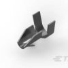 TE Connectivity 3-770565-2, 1 szt.