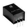 DC K7805-2000r3l HI DC K7805-2000r3l HI
