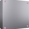 Szafka instalacyjna Rittal KX 1567.000, 300 x 300 x 120, stal, 1 szt.