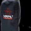VPC-605 VIRPIL Controls Flightstick dust cover