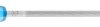 Pilnik okrągły PFERD TOOLS PF1162 150 H3 11214158 150 mm 1 szt.