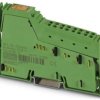 Phoenix Contact IB IL RS 485-ECO 2702141 Zacisk funkcyjny 7.5 V/DC