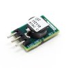 12V DC/DC Regulator [Discontinued]
