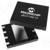 MCP14E10T-E/MF