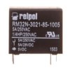 Przekaźniki Miniaturowy 1Z 5A 5V Dc Pcb Rm32n-3021-85-1005 2615019