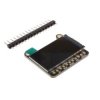 1.14" 240x135 Color TFT Display - moduł z wyświetlaczem LCD 1,14" 240x135