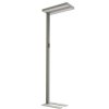 Lampa stojąca LED DOTLUX 5234-140240