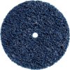 PFERD TOOLS 44692151 Tarcza do czyszczenia 150 mm 4 szt.