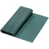 Gedore 5790250 Anti-slip mat