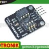 Moduł z pamięcią serial eeprom I2C 24c32