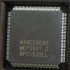 M88CC6000-T010 MONTAGE Demodulator