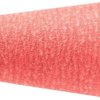 PFERD TOOLS GSB 362260 CO-COOL 120 42217193 Papier ścierny tuleja Wielkość ziarna 120 (Ø x W) 36 mm x 60 mm 100 szt.