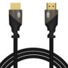 Kabel HDMI - HDMI 1,5m 4K v2.0; BLOW Premium
