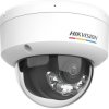 Kamera IP Hikvision DS-2CD1167G2H-LIU 2.8mm PL