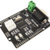 Moduł rozszerzenia CAN MCP2515 do Arduino