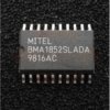 BMA1852SLADA - Mitel