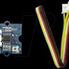 101020175 Arduino - Grove IR spacer v1.2, RFR-359F