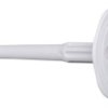 Fischer 546451 Putzdübel FIF-CN II 8/220 Kołek 100 szt.