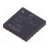 55MCP47FVB28-E/MQ