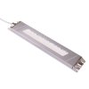 LF3D-SB2S05M Surface Mount LED Machine Light Unit 24VDC IP69K IDEC
