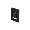 Akumulator Li-Ion 7,6V 7,8Ah (Do Testera Cctv All-In-One Bcs-Ms7.0Lcd)...