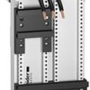 Schneider Electric LA9ZA32622 Płytka montażowa 2 szt.