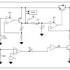 250-mA, low-noise, high-PSRR, ultra-low-dropout voltage regulator with low IQ and enable | YKM | 4 | -40 to 125