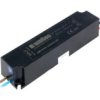 Zasilacz Impulsowy, Led, 10W, 3650Vdc, 0,2A, 90264Vac, Ip67, 79...